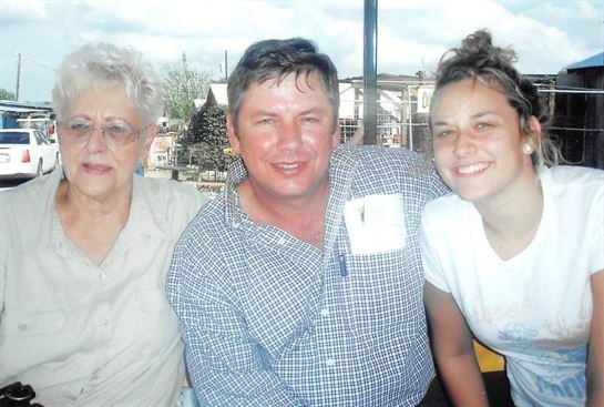 Mary Ann McKay Girlinghouse - Photo 43