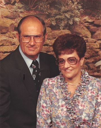 Mary Ann McKay Girlinghouse - Photo 44