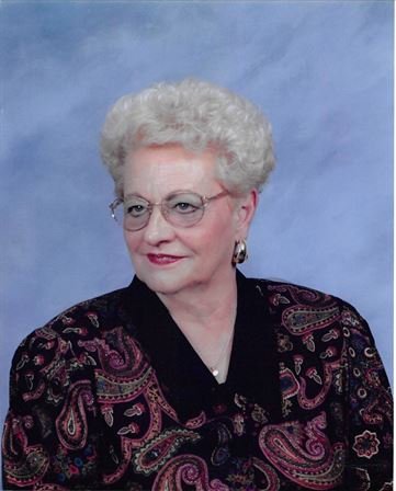 Mary Ann McKay Girlinghouse - Photo 55