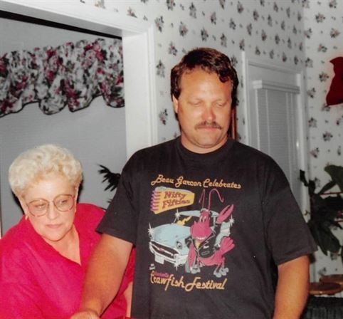 Mary Ann McKay Girlinghouse - Photo 56