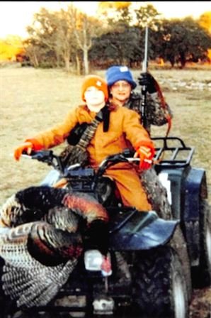 Mary Ann McKay Girlinghouse - Photo 58