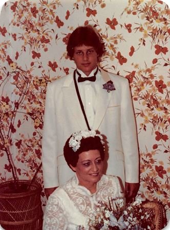 Mary Ann McKay Girlinghouse - Photo 68