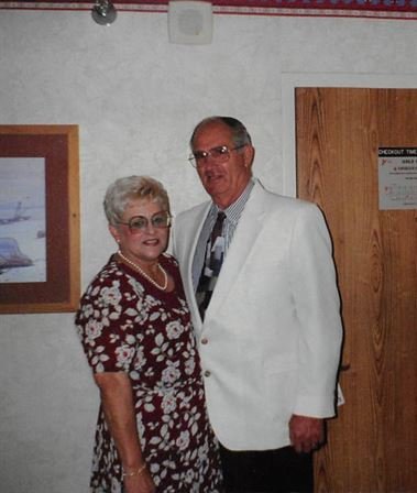 Mary Ann McKay Girlinghouse - Photo 70