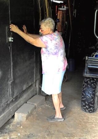 Mary Ann McKay Girlinghouse - Photo 72