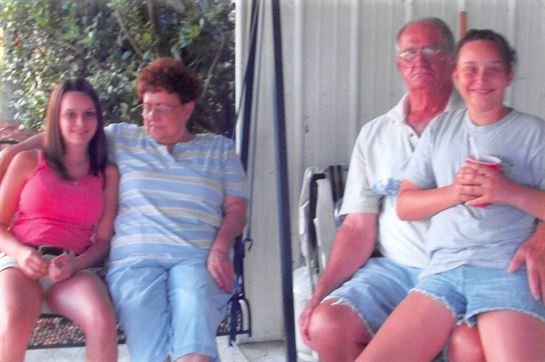 Mary Ann McKay Girlinghouse - Photo 78