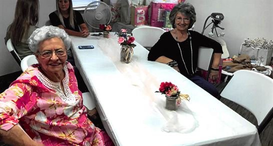 Mary Ann McKay Girlinghouse - Photo 81