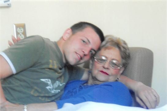 Mary Ann McKay Girlinghouse - Photo 83