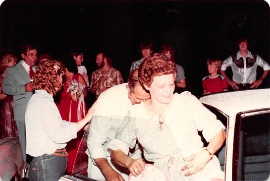 Mary Ann McKay Girlinghouse - Photo 84