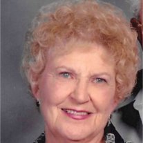 JoAnn Singletary Erwin - Photo 2