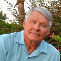 Clyde Lovell Sullivan - Photo 3