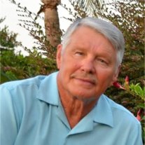 Clyde Lovell Sullivan - Photo 2