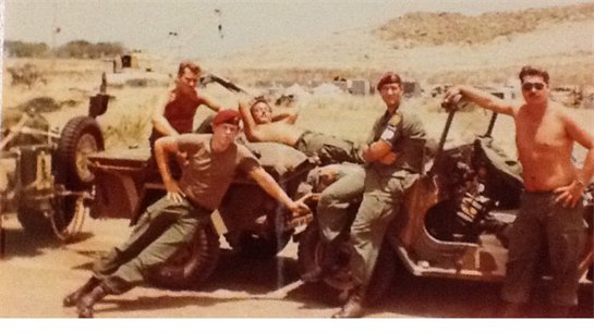 Randy Lee Kolar — photo 3