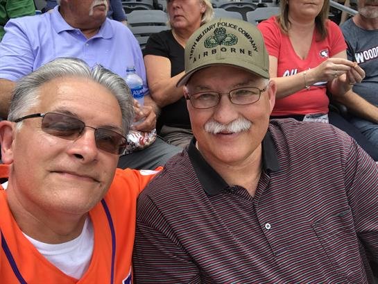 Randy Lee Kolar — photo 4