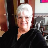 Margie Wilson - Photo 2