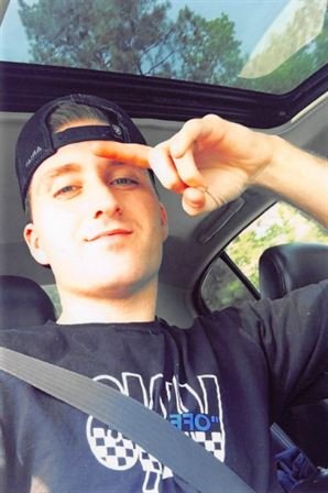 Nick Lockwood - Photo 5