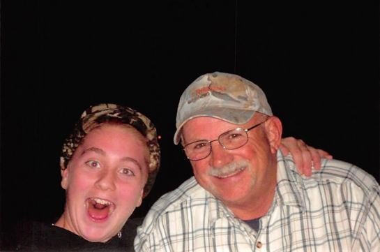 Nick Lockwood - Photo 8