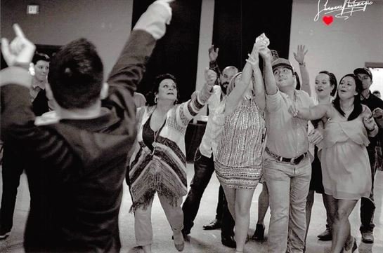 Nick Lockwood - Photo 12