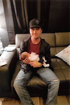 Nick Lockwood - Photo 13