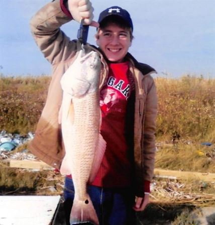 Nick Lockwood - Photo 15