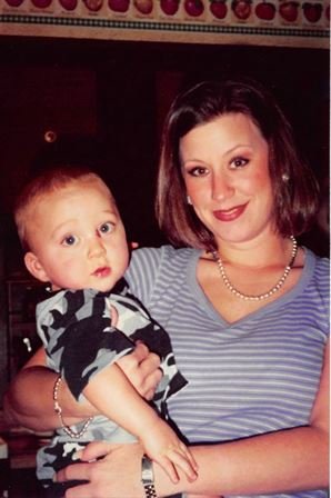 Nick Lockwood - Photo 18