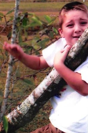 Nick Lockwood - Photo 20