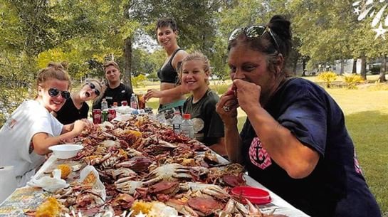 Nick Lockwood - Photo 23