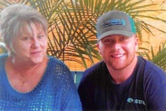 Nick Lockwood - Photo 25