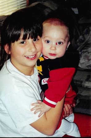 Nick Lockwood - Photo 30