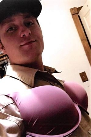 Nick Lockwood - Photo 36