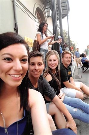 Nick Lockwood - Photo 40