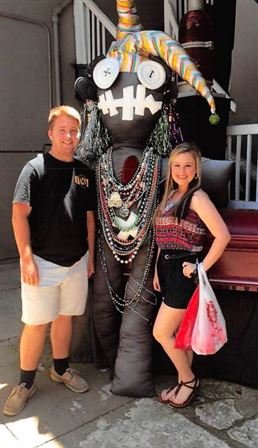 Nick Lockwood - Photo 42