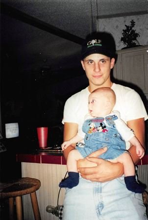 Nick Lockwood - Photo 45