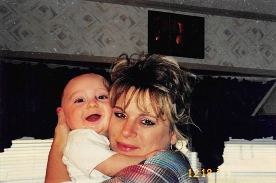 Nick Lockwood - Photo 59