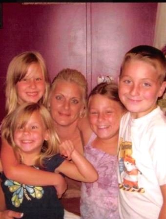 Nick Lockwood - Photo 74