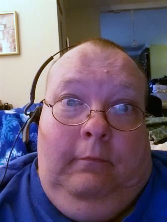 Lastie Duhon - Photo 3