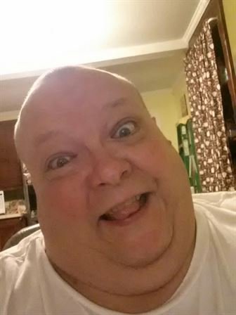 Lastie Duhon - Photo 5