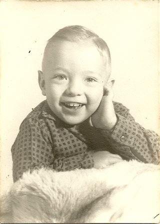 Lastie Duhon - Photo 7