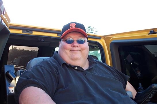 Lastie Duhon - Photo 9