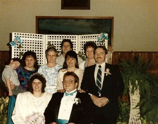 Lastie Duhon - Photo 8