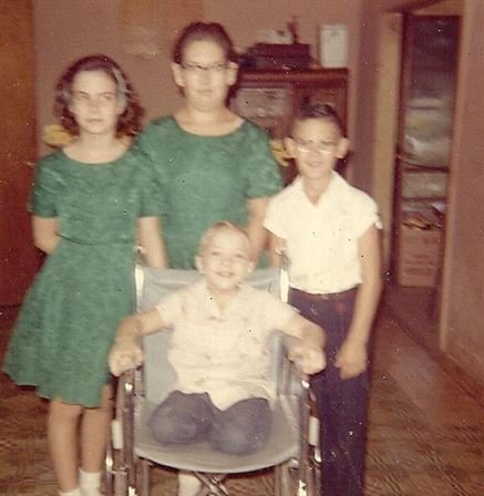 Lastie Duhon - Photo 11