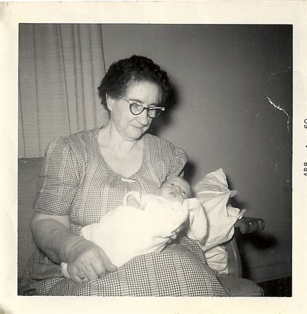 Lastie Duhon - Photo 15