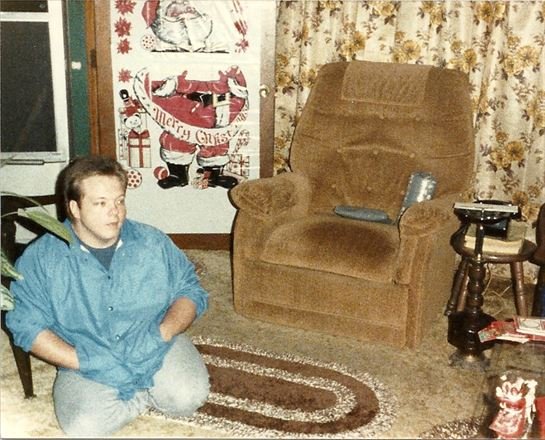 Lastie Duhon - Photo 16