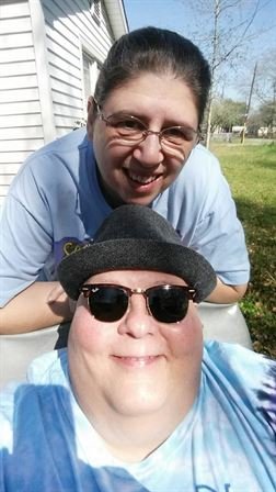 Lastie Duhon - Photo 17