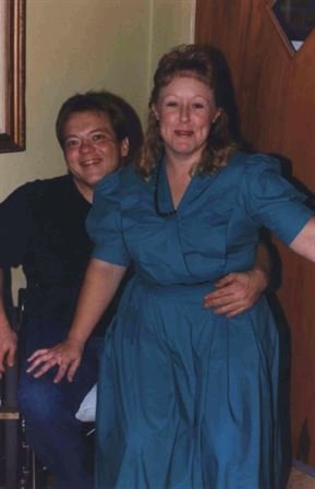 Lastie Duhon - Photo 18