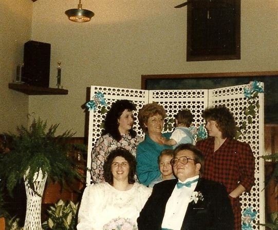 Lastie Duhon - Photo 23