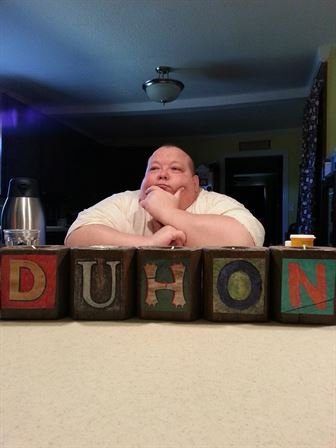 Lastie Duhon - Photo 25