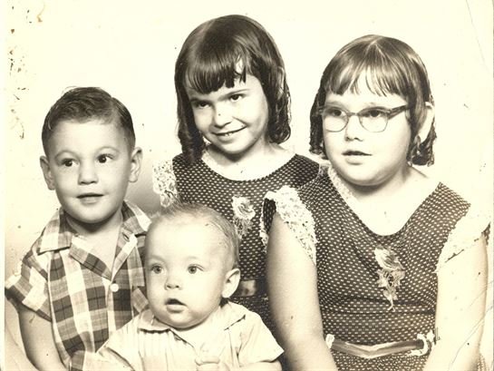 Lastie Duhon - Photo 27