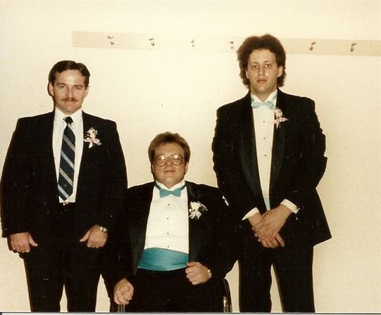 Lastie Duhon - Photo 30