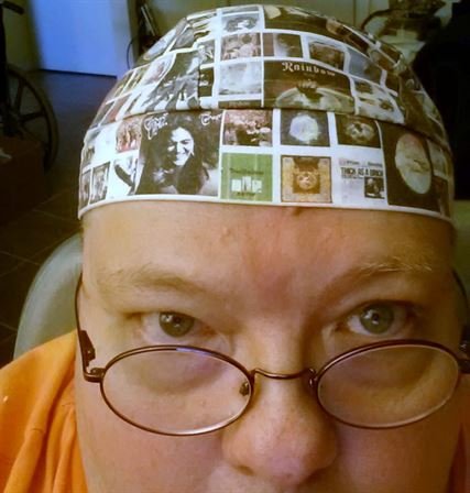 Lastie Duhon - Photo 31