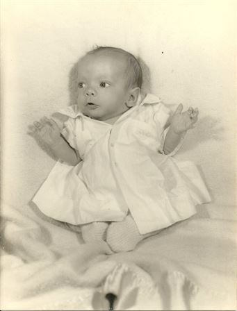 Lastie Duhon - Photo 36